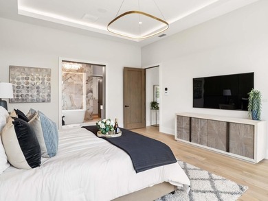 One or more photo(s) has been virtually staged. Expertly built - photo 37