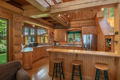 PPRICELESS, PRISTINE PRIVACY WITH A CASUALLY ELEGANT TRUE CUSTOM - photo 37