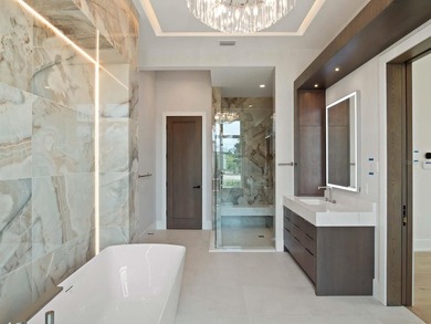 One or more photo(s) has been virtually staged. Expertly built - photo 38