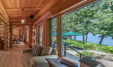 PPRICELESS, PRISTINE PRIVACY WITH A CASUALLY ELEGANT TRUE CUSTOM - photo 38