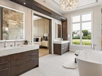 One or more photo(s) has been virtually staged. Expertly built - photo 39