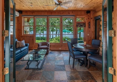PPRICELESS, PRISTINE PRIVACY WITH A CASUALLY ELEGANT TRUE CUSTOM - photo 39
