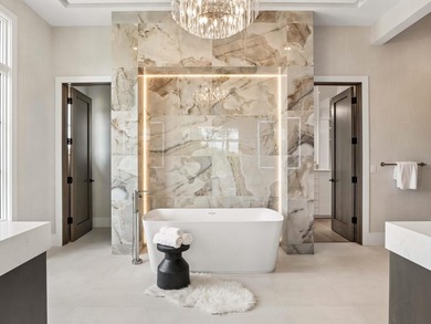 One or more photo(s) has been virtually staged. Expertly built - photo 40