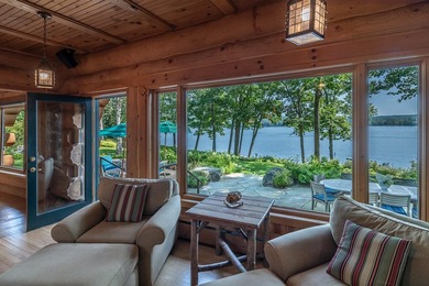 PPRICELESS, PRISTINE PRIVACY WITH A CASUALLY ELEGANT TRUE CUSTOM - photo 40