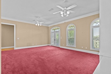 NEW ROOF for this Truly Iconic Offering. This distinguished