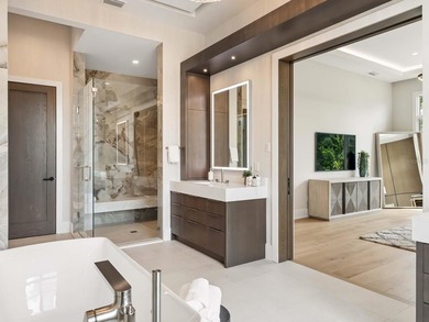 One or more photo(s) has been virtually staged. Expertly built - photo 41
