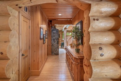 PPRICELESS, PRISTINE PRIVACY WITH A CASUALLY ELEGANT TRUE CUSTOM - photo 41