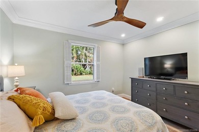 Amazing 3 Bedroom, 2 Bath, Concrete Block home with SO much to - photo 41