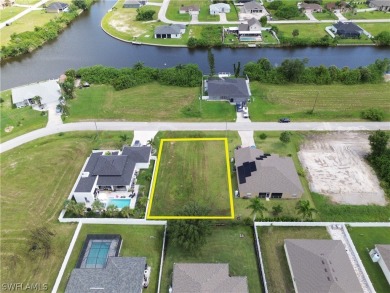 Discover the perfect spot to build your dream home with this - photo 2