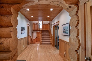 PPRICELESS, PRISTINE PRIVACY WITH A CASUALLY ELEGANT TRUE CUSTOM - photo 42