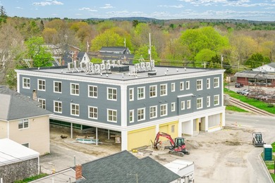 298 Main St B - photo 2