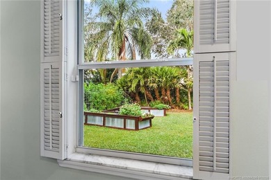 Amazing 3 Bedroom, 2 Bath, Concrete Block home with SO much to - photo 42
