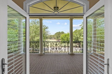 NEW ROOF for this Truly Iconic Offering. This distinguished