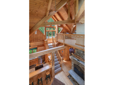 PPRICELESS, PRISTINE PRIVACY WITH A CASUALLY ELEGANT TRUE CUSTOM - photo 43