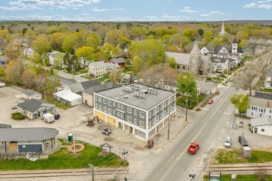 298 Main St B - photo 3