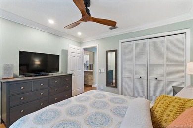 Amazing 3 Bedroom, 2 Bath, Concrete Block home with SO much to - photo 43