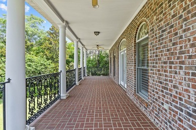 NEW ROOF for this Truly Iconic Offering. This distinguished