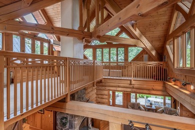 PPRICELESS, PRISTINE PRIVACY WITH A CASUALLY ELEGANT TRUE CUSTOM - photo 44