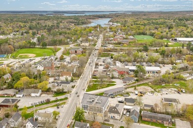 298 Main St B - photo 4