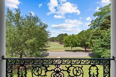 NEW ROOF for this Truly Iconic Offering. This distinguished