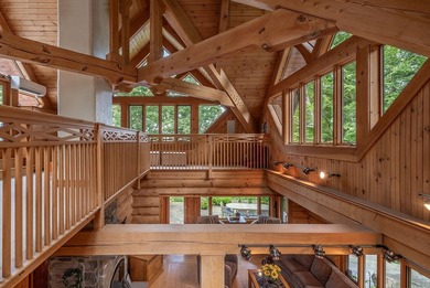 PPRICELESS, PRISTINE PRIVACY WITH A CASUALLY ELEGANT TRUE CUSTOM - photo 45
