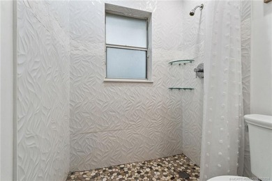 Amazing 3 Bedroom, 2 Bath, Concrete Block home with SO much to - photo 45