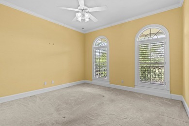 NEW ROOF for this Truly Iconic Offering. This distinguished