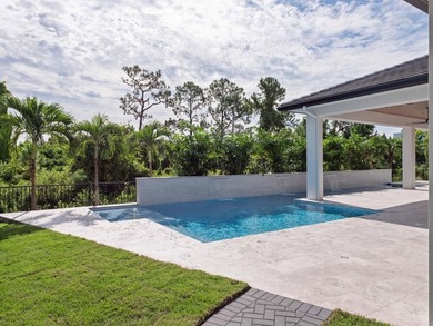 One or more photo(s) has been virtually staged. Expertly built - photo 46
