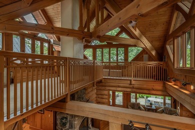 PPRICELESS, PRISTINE PRIVACY WITH A CASUALLY ELEGANT TRUE CUSTOM - photo 46