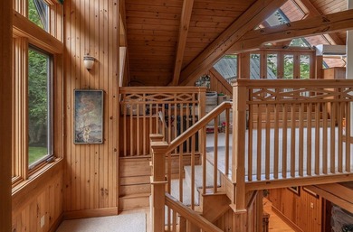 PPRICELESS, PRISTINE PRIVACY WITH A CASUALLY ELEGANT TRUE CUSTOM - photo 47