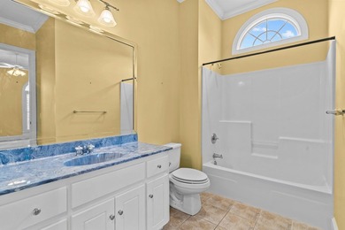 NEW ROOF for this Truly Iconic Offering. This distinguished