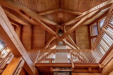 PPRICELESS, PRISTINE PRIVACY WITH A CASUALLY ELEGANT TRUE CUSTOM - photo 48
