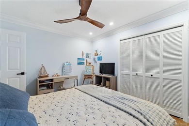 Amazing 3 Bedroom, 2 Bath, Concrete Block home with SO much to - photo 48