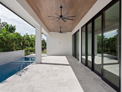 One or more photo(s) has been virtually staged. Expertly built - photo 49