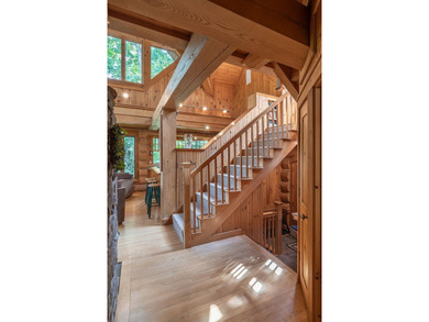 PPRICELESS, PRISTINE PRIVACY WITH A CASUALLY ELEGANT TRUE CUSTOM - photo 49
