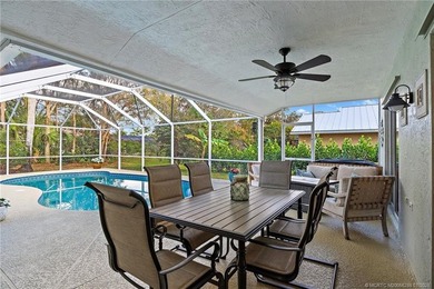 Amazing 3 Bedroom, 2 Bath, Concrete Block home with SO much to - photo 49