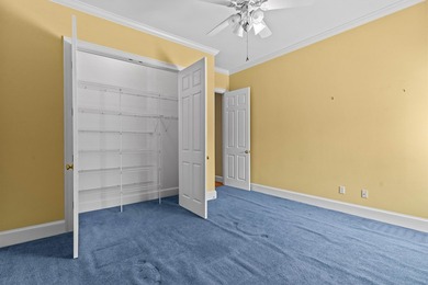 NEW ROOF for this Truly Iconic Offering. This distinguished