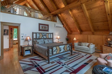 PPRICELESS, PRISTINE PRIVACY WITH A CASUALLY ELEGANT TRUE CUSTOM - photo 50