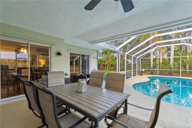 Amazing 3 Bedroom, 2 Bath, Concrete Block home with SO much to - photo 50