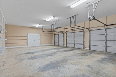 NEW ROOF for this Truly Iconic Offering. This distinguished