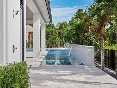 One or more photo(s) has been virtually staged. Expertly built - photo 51