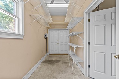 NEW ROOF for this Truly Iconic Offering. This distinguished