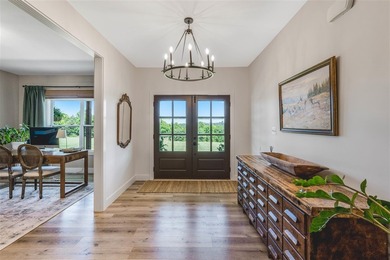 Dreaming of a private country escape with room to live, grow - photo 2