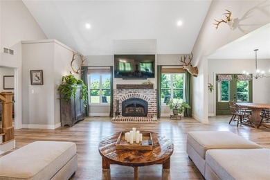 Dreaming of a private country escape with room to live, grow - photo 3