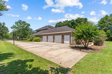 NEW ROOF for this Truly Iconic Offering. This distinguished