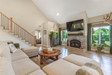 Dreaming of a private country escape with room to live, grow - photo 4