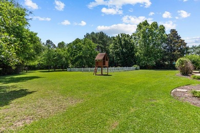 NEW ROOF for this Truly Iconic Offering. This distinguished