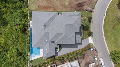 One or more photo(s) has been virtually staged. Expertly built - photo 55