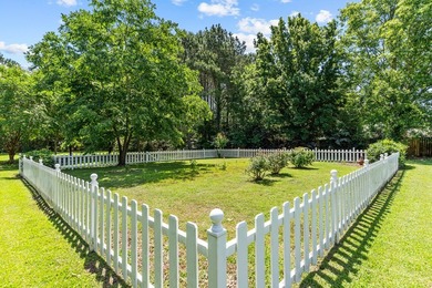 NEW ROOF for this Truly Iconic Offering. This distinguished