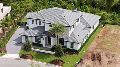 One or more photo(s) has been virtually staged. Expertly built - photo 56
